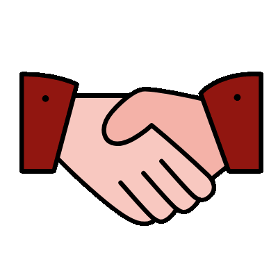 سهولة... وثقة في كل طلب