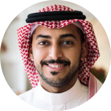 خالد البقمي