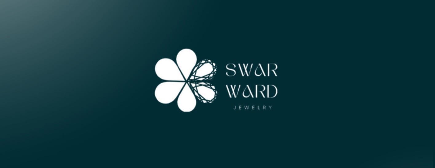 SwarWard image-slider-1