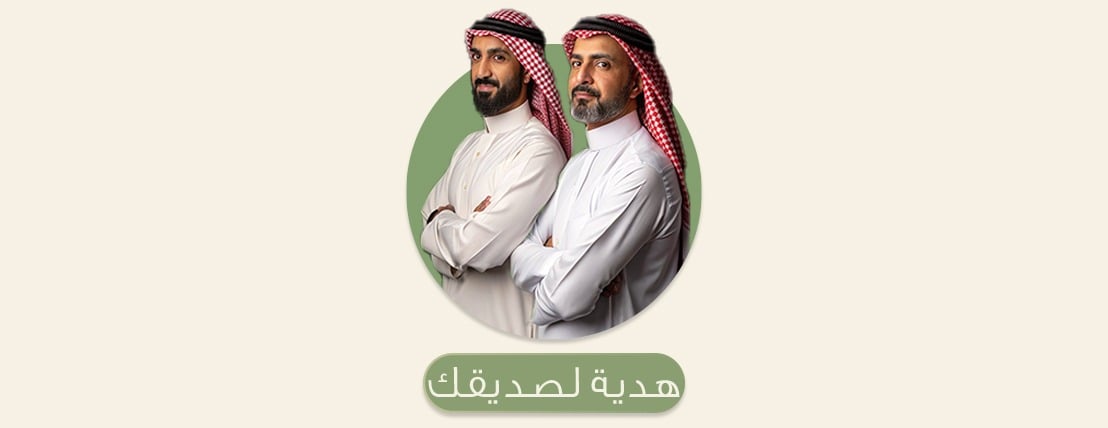 MOMENTS image-slider-1