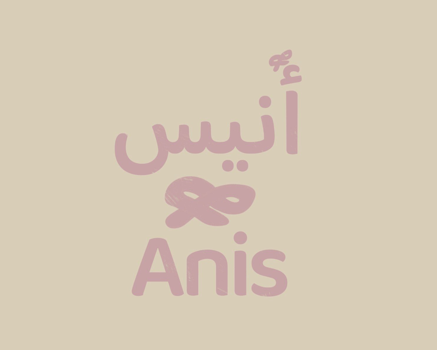 أنيس