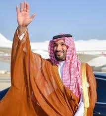 ريم الشهرانى