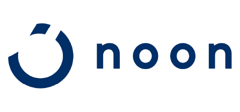 NOON