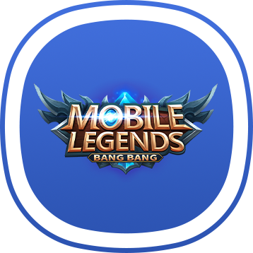 موبايل ليجيند