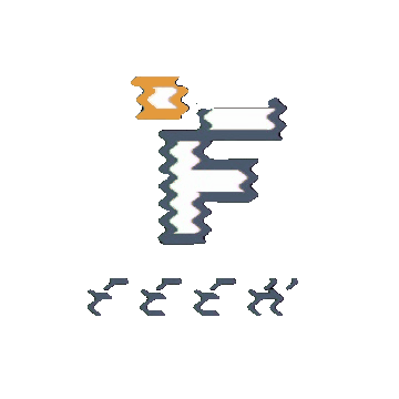 preloader-image-gif
