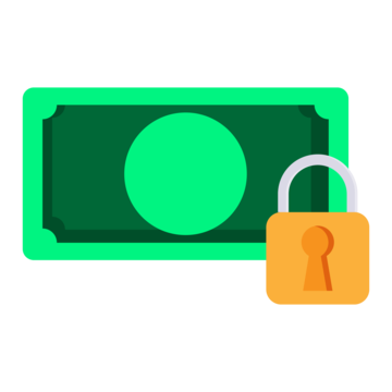 دفع آمن وسهل