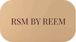 𝘙𝘚𝘔 𝘉𝘺 𝘙𝘌𝘌𝘔 logo