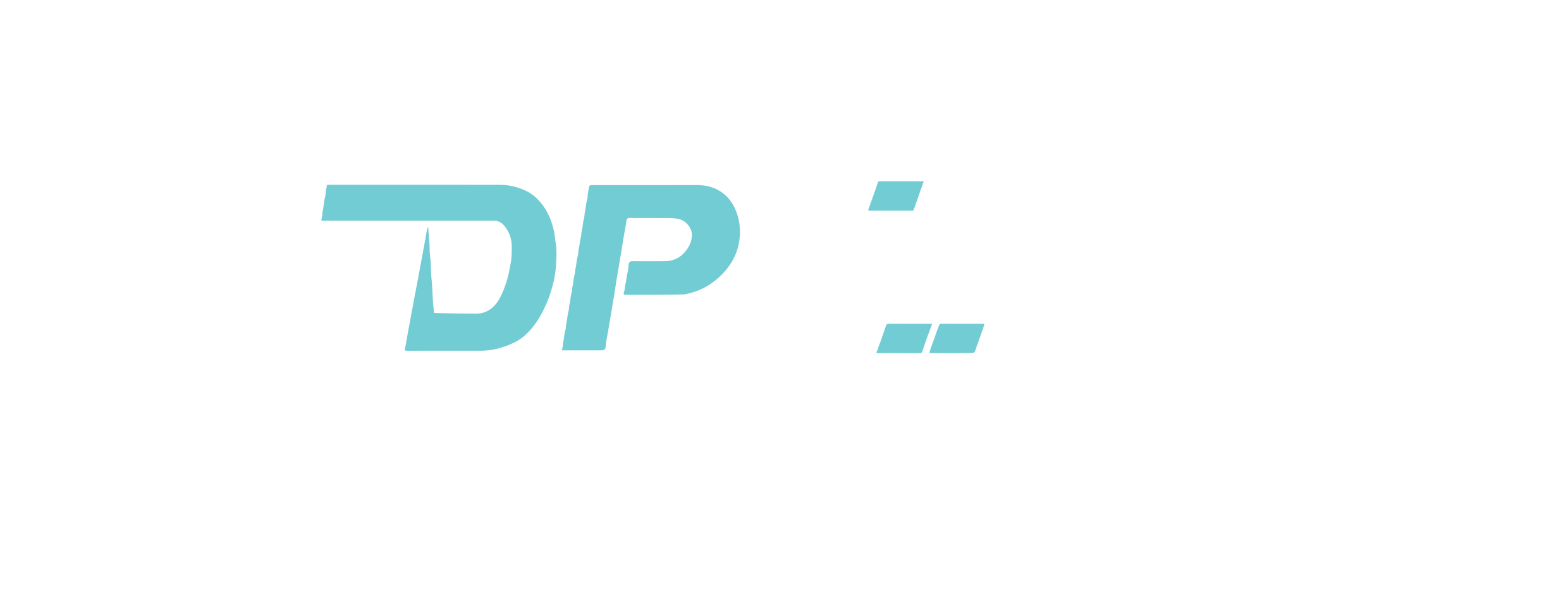 الليزر الرقمي