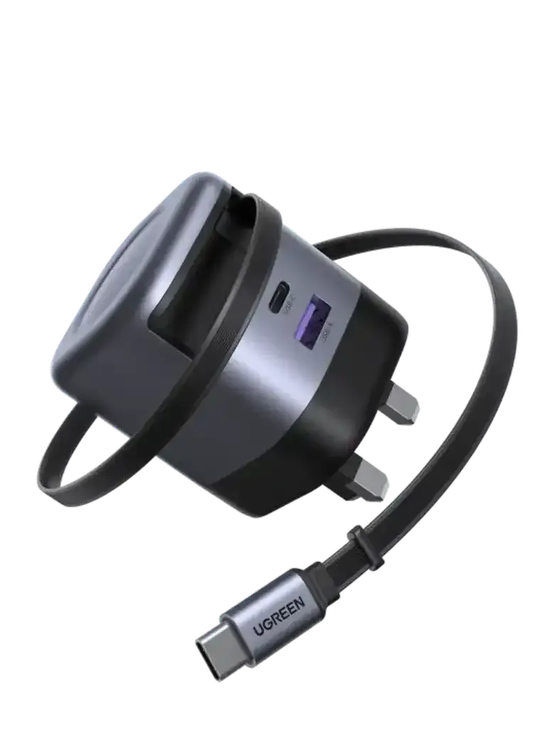 headphone image