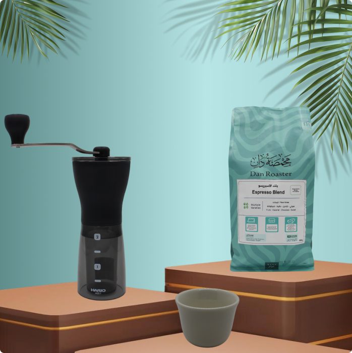 احصلي علي مجموعة مميزة من منتجاتنا المقترحة