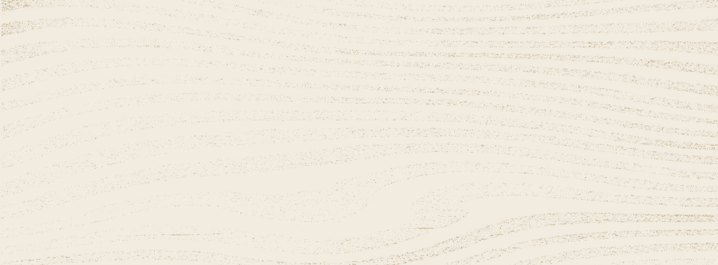 Special products slider