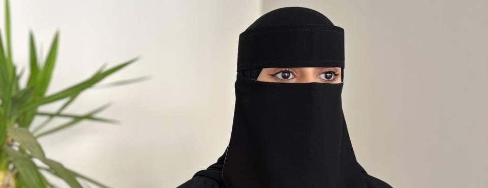 عبايه روز image-slider-0