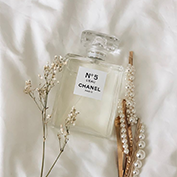 عطور الشعر والجسم-3