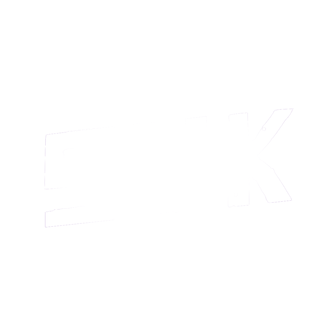 sayroka | سايروكا