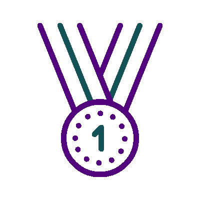 جودة عالية بمواصفات فندقية