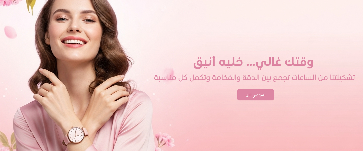 lafilar image-slider-0