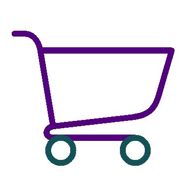 تشكيلة واسعة من المنتجات