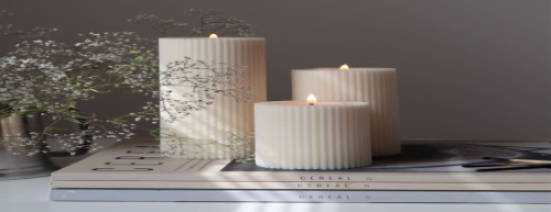 FLAAG image-slider-1