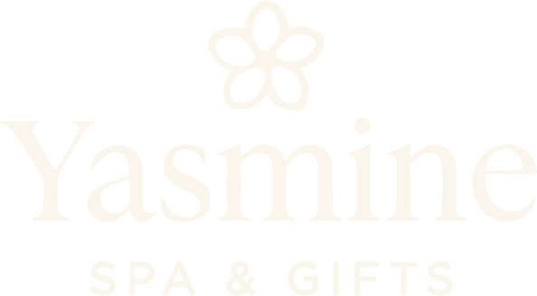متجر ياسمين Logo