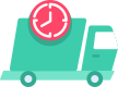 شحن سريع و فوري
