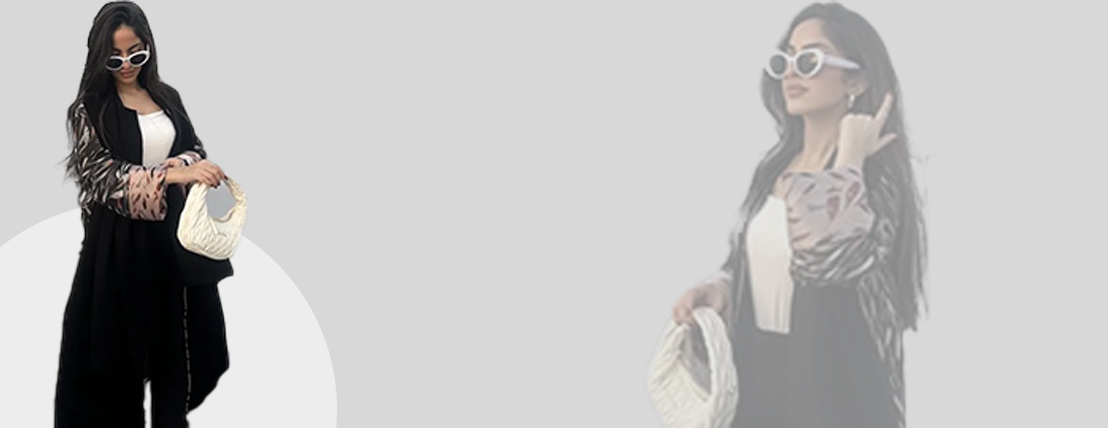 Yeln line image-slider-2