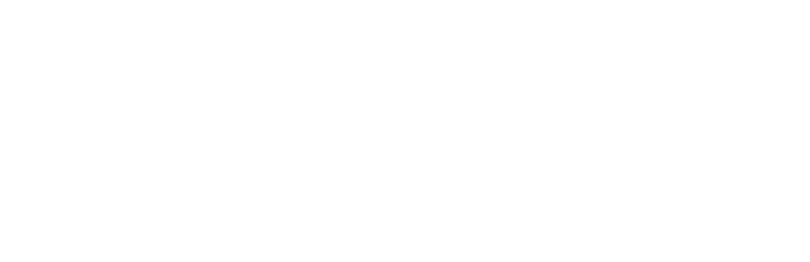 العمودي للعود