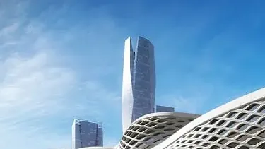 محمد اليامي