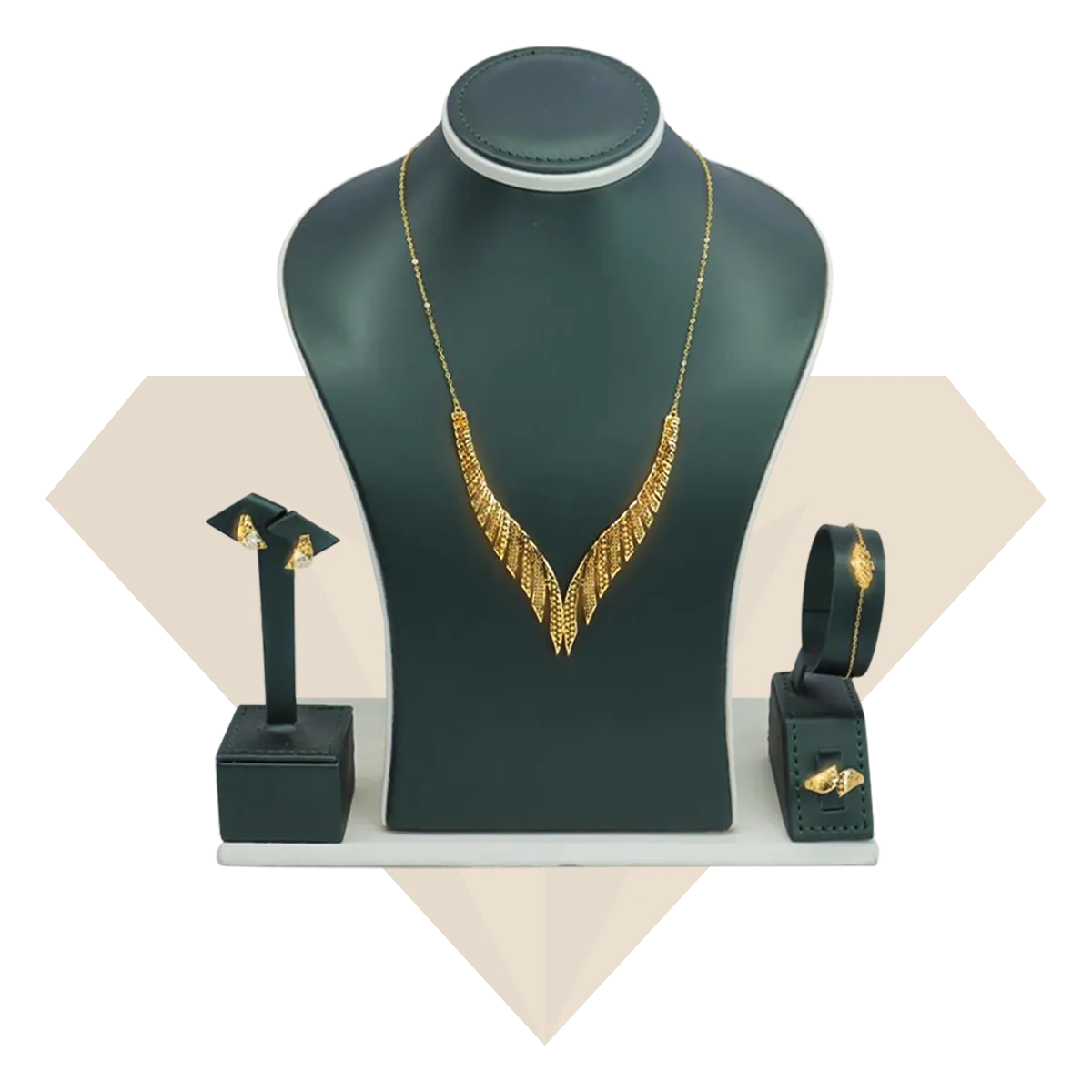 Link Image