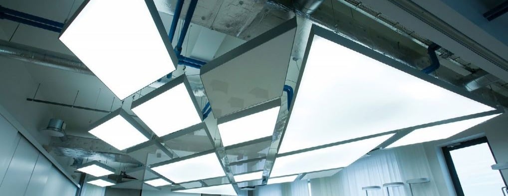 DiLIGHT image-slider-1