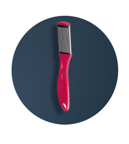 ادوات الصالون