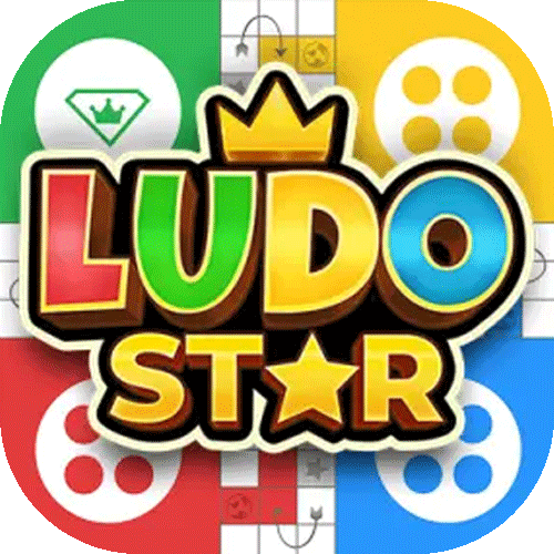 لودو ستار-Ludo Star