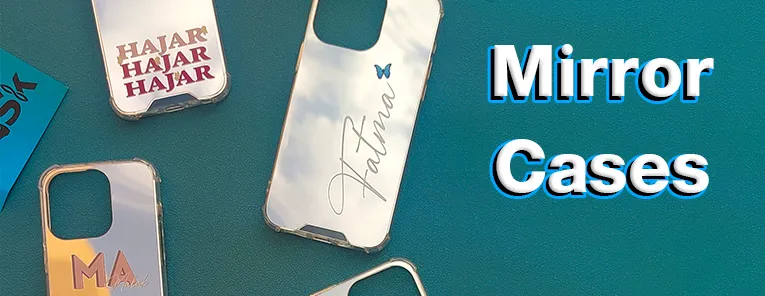 Maskstoresa image-slider-1