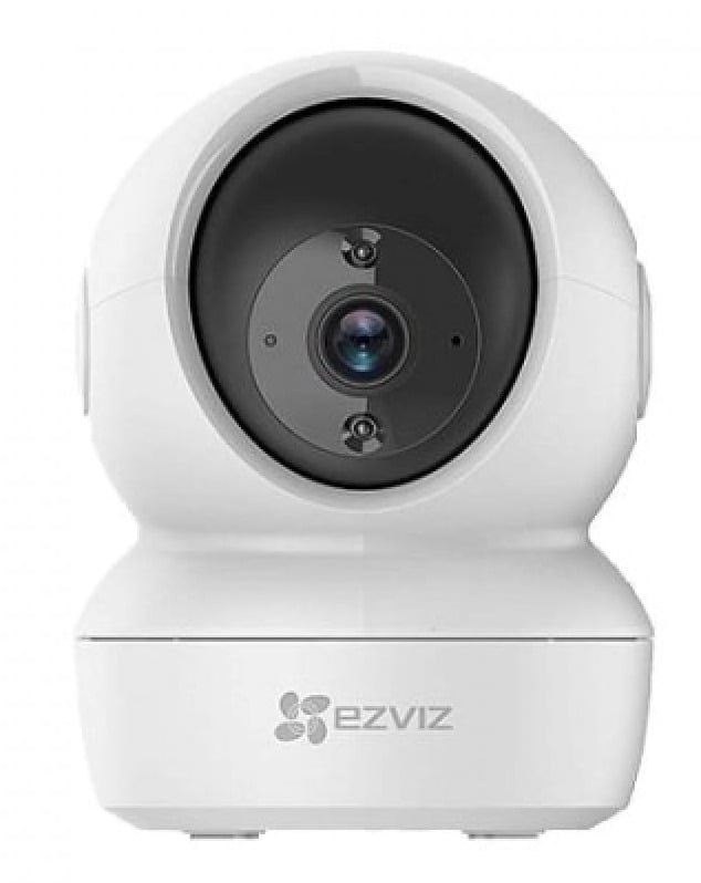 كاميرات ايزفيز