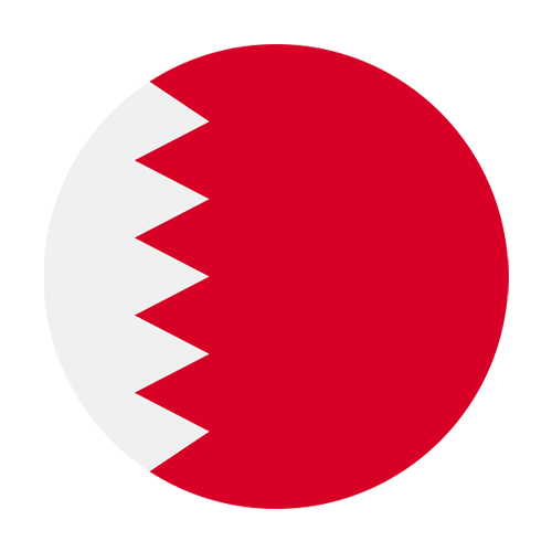 بلايستيشن بحريني