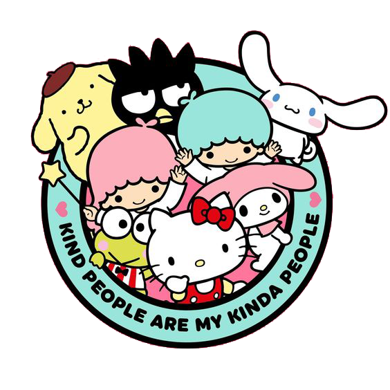 عالم من المنتجات الجميلة