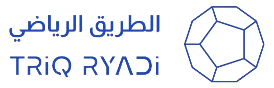 . logo
