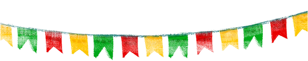 Image Separator