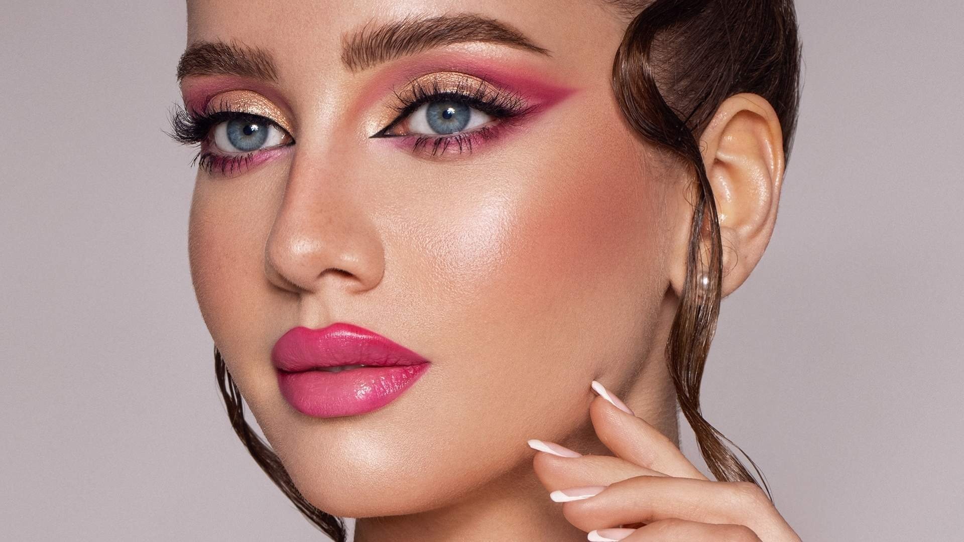 فورايفر52
