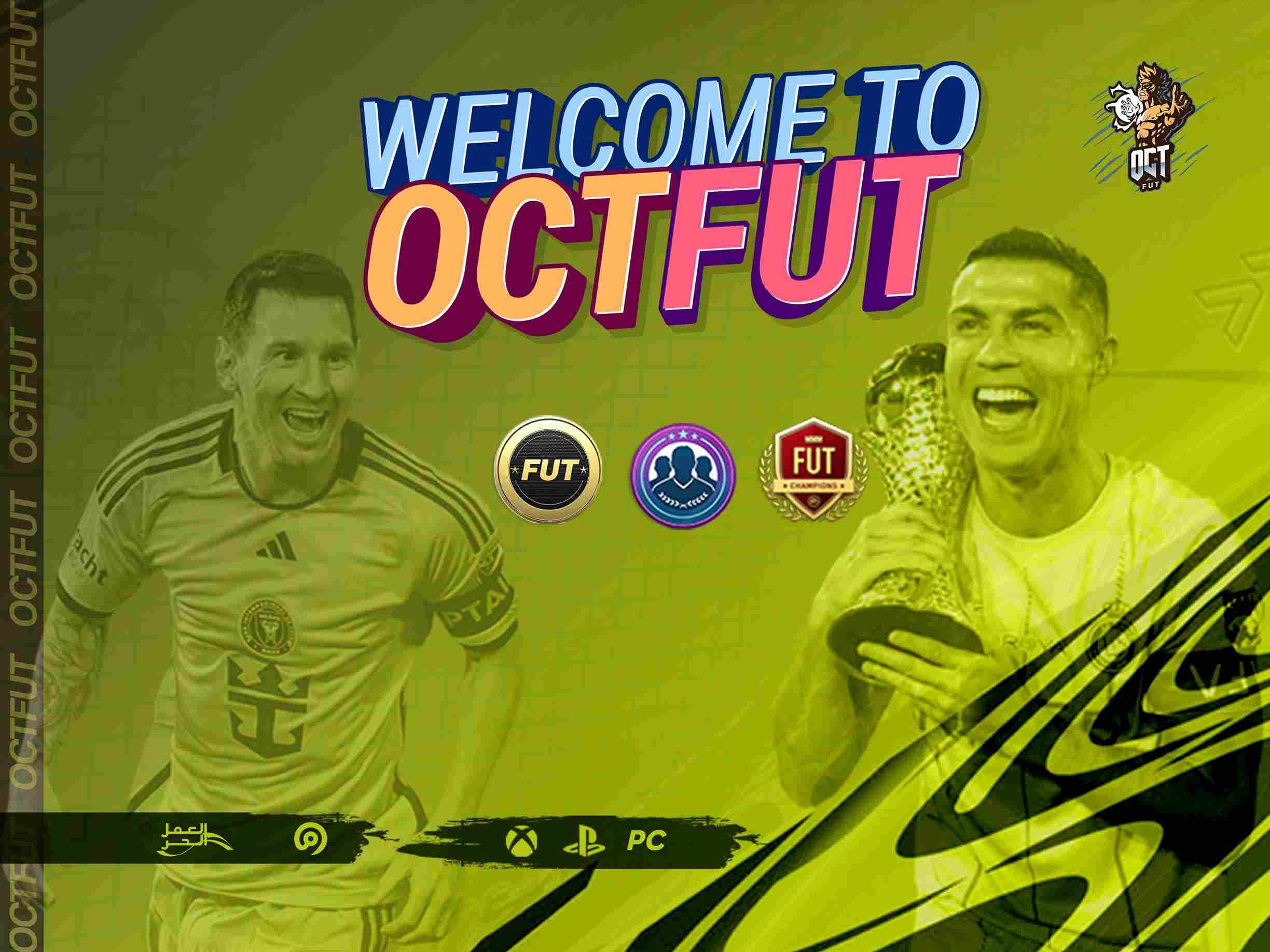 OCTFUT image-slider-0