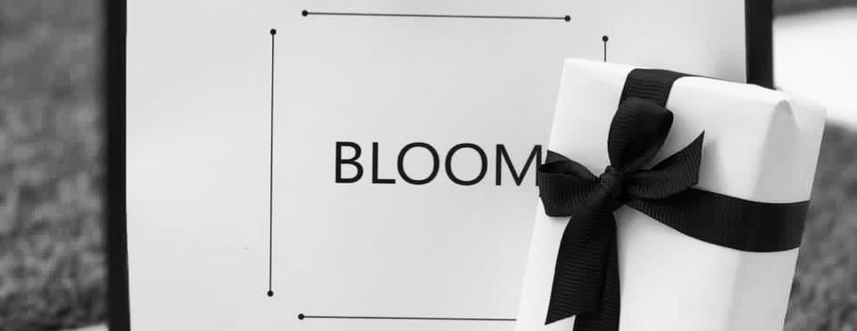Bloom Fragrance image-slider-0