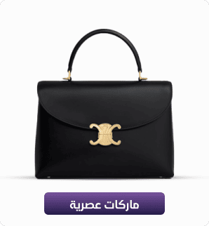Link Image