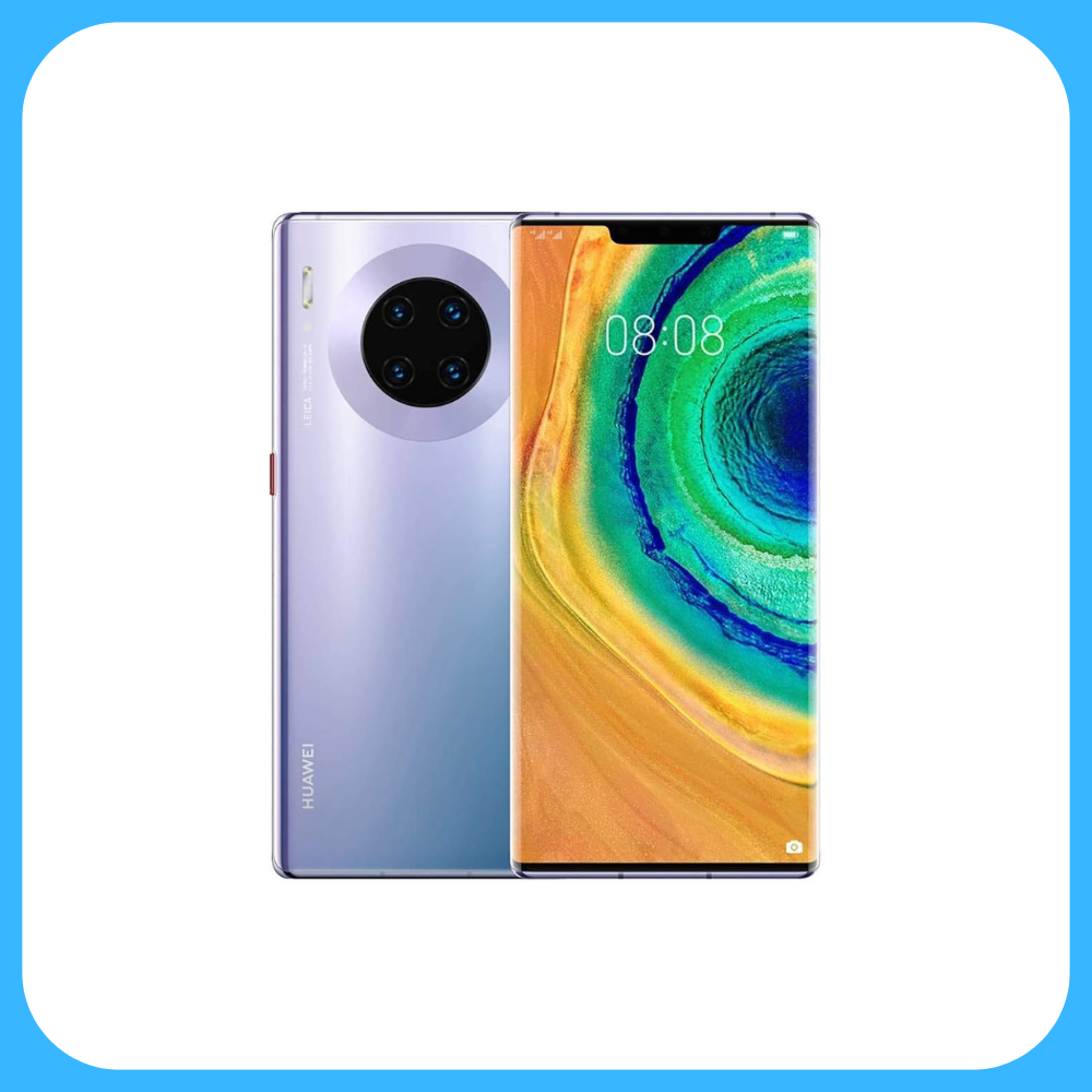 هواوي ميت 30 برو