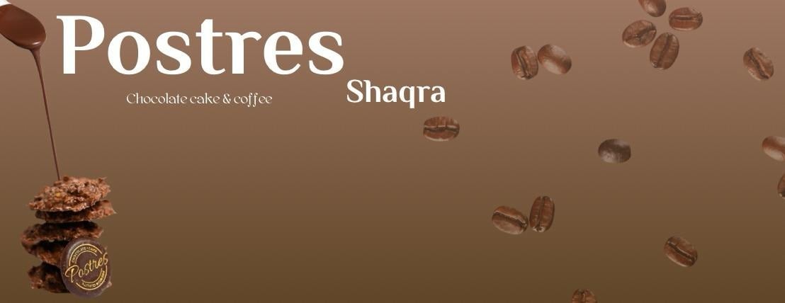 Postres image-slider-0