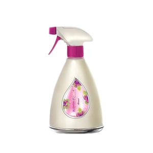 معطرات مفارش