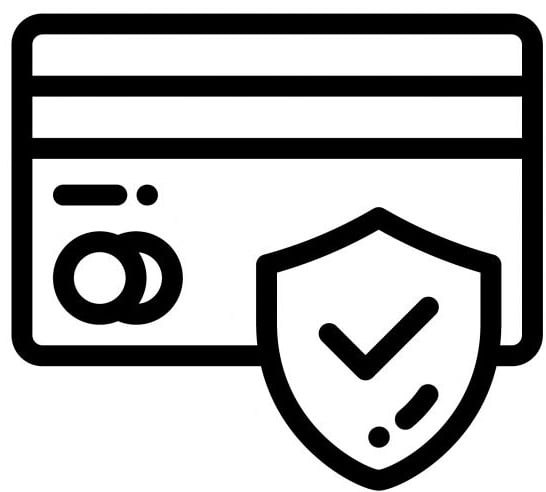 feature-icon