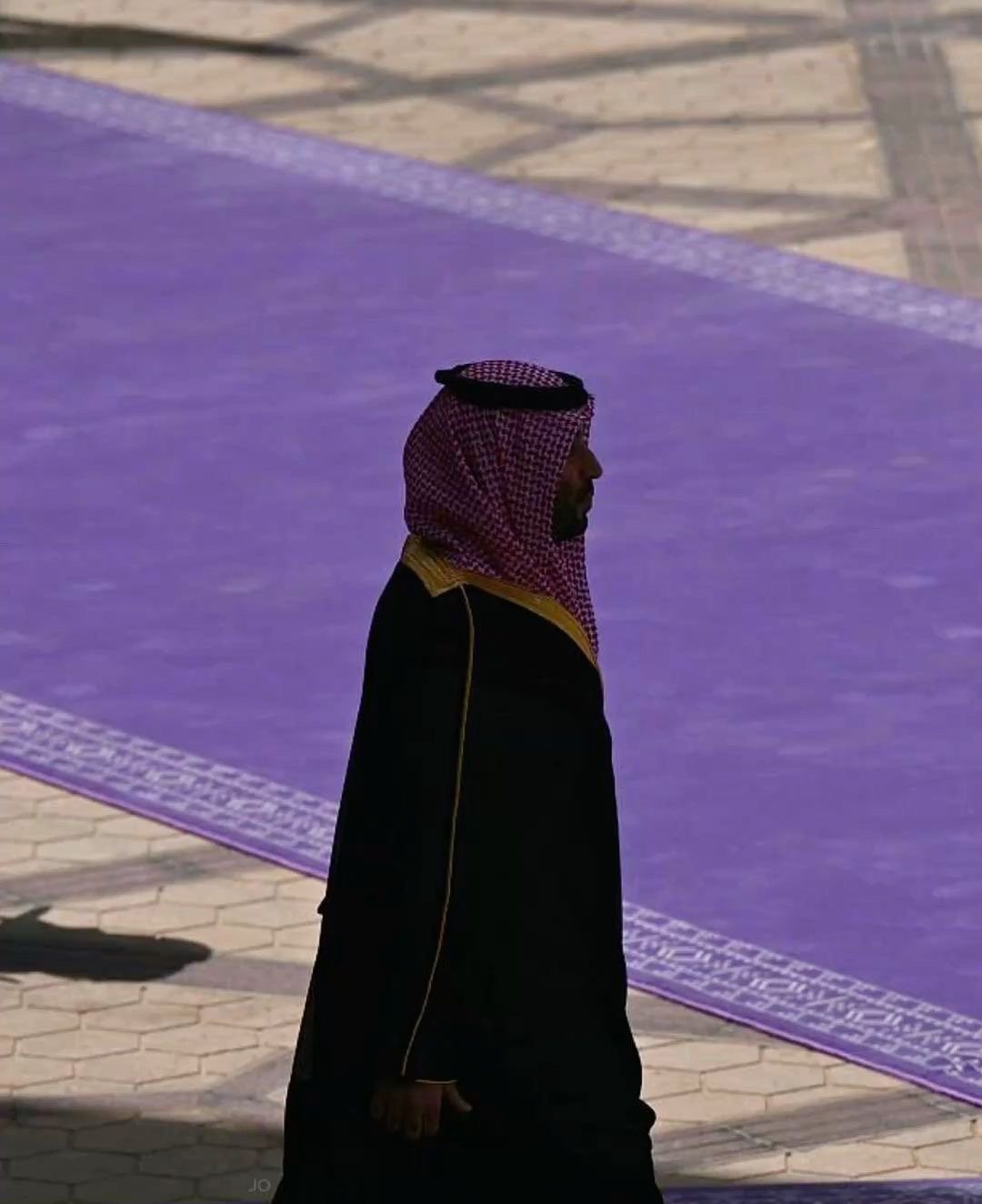 ابو راكان