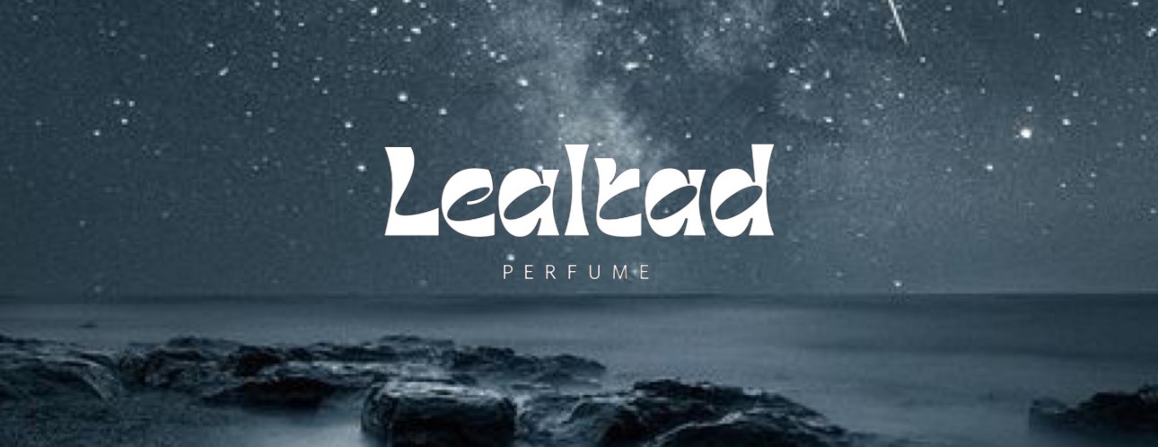 Lealtad image-slider-1