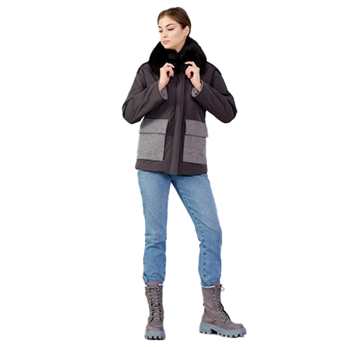 الأزياء الإيطالية