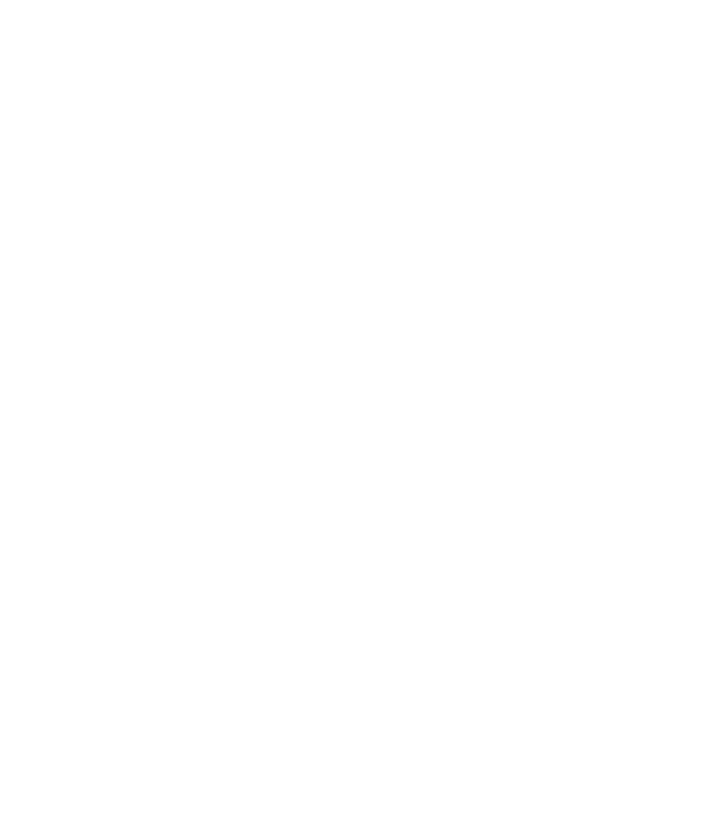 عبايات الفيروز-logo