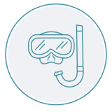 Link Image